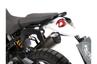 Ducati Desert X Carrier - C-Bow
