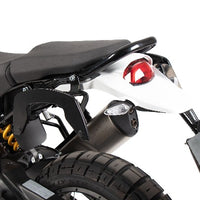 Ducati Desert X Carrier - C-Bow