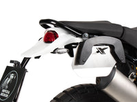 Ducati Desert X Carrier - C-Bow
