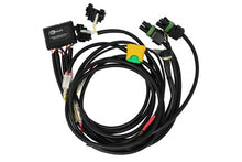 Skene Dimmer Kit - S2 + SQUADRON