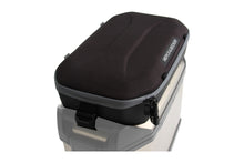 Sidecases Top bag - 11L each for Xceed Cases (pc).
