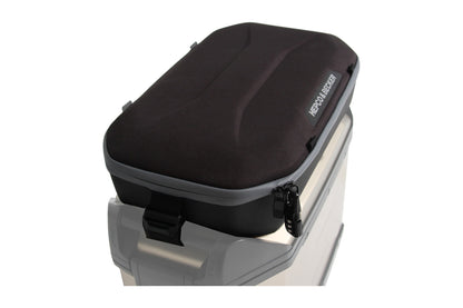 Sidecases Top bag - 11L each for Xceed Cases (pc).