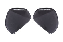 Universal Bag - For Tank Guards.