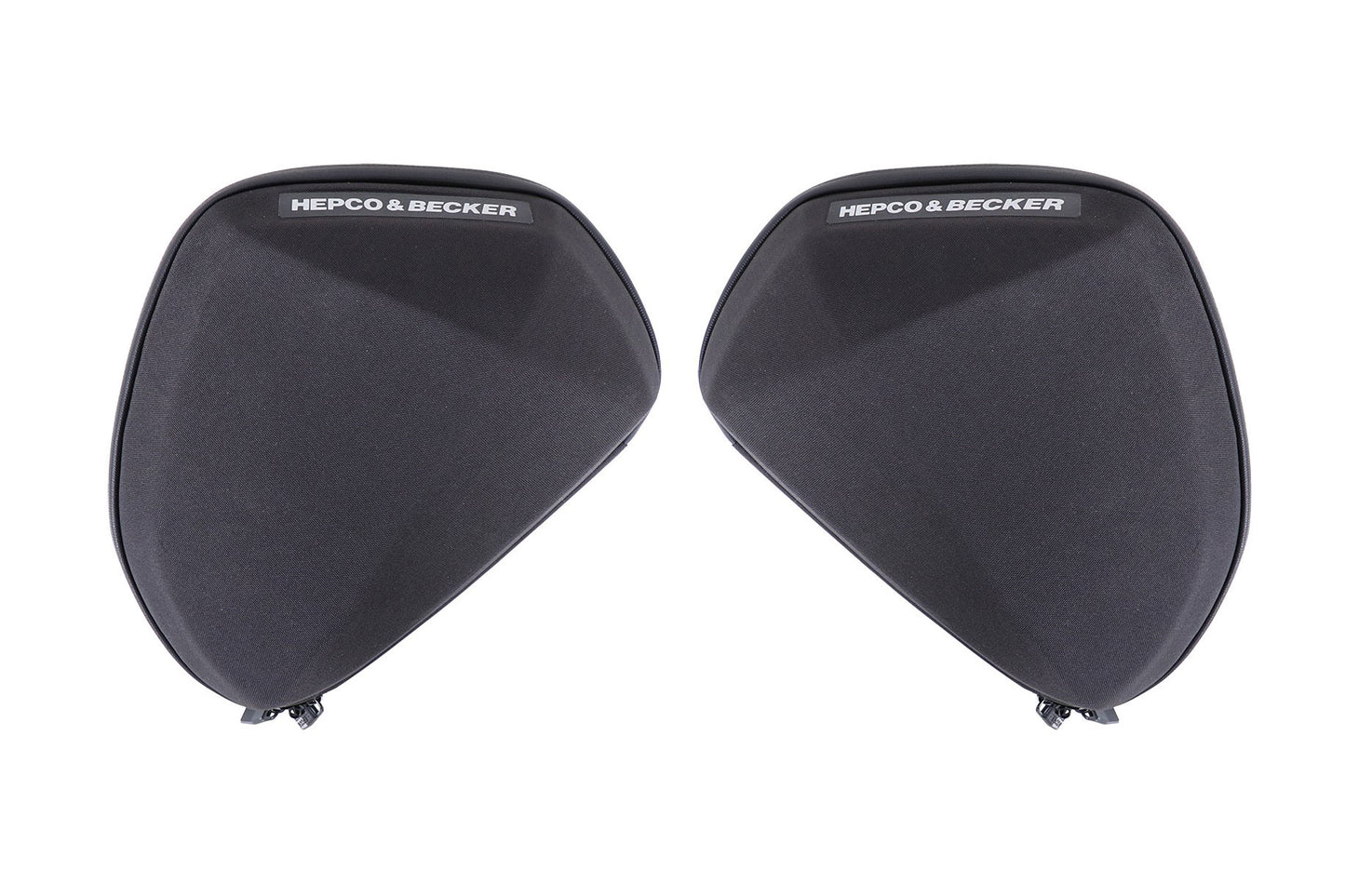 Universal Bag - For Tank Guards.