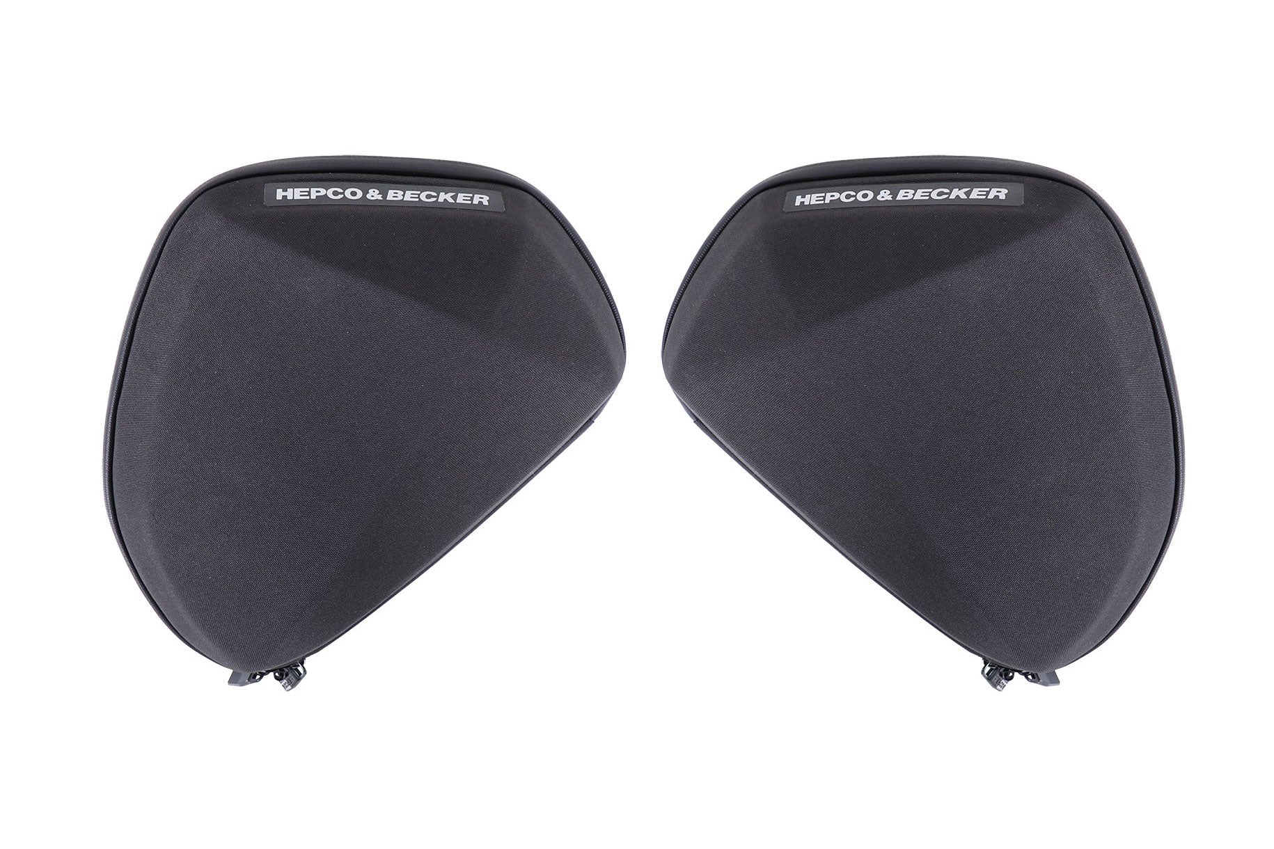 Universal Bag - For Tank Guards.