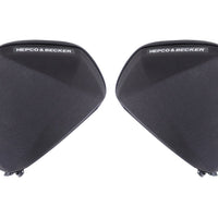 Universal Bag - For Tank Guards.