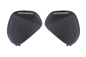 Universal Bag - For Tank Guards.