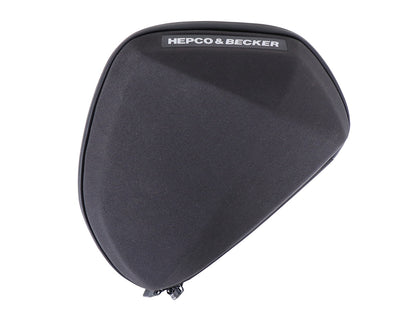 Universal Bag - For Tank Guards.
