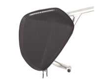 Universal Bag - For Tank Guards.
