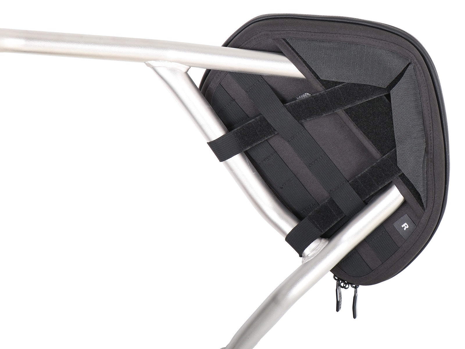 Universal Bag - For Tank Guards.