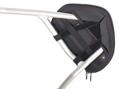 Universal Bag - For Tank Guards.