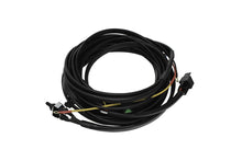 Wiring Harness - LP6 & LP9