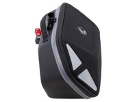 C-Bow Side Cases 32L Per Pair - Royster NEO
