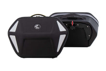 C-Bow Side Cases 32L Per Pair - Royster NEO
