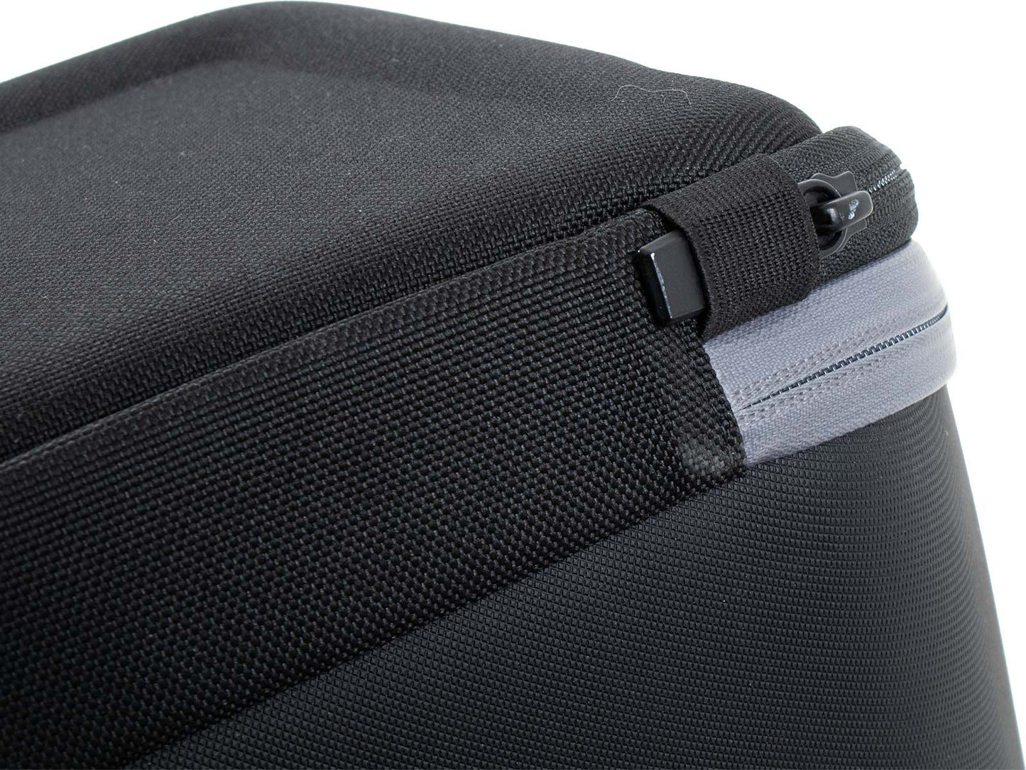 C-Bow Side Cases 32L Per Pair - Royster NEO