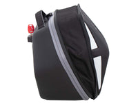 C-Bow Side Cases 32L Per Pair - Royster NEO
