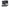 Sidecases 35 XTravel (Universal Carrier) - PAIR.