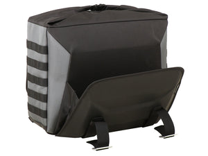 Sidecases 35 XTravel (Universal Carrier) - PAIR.