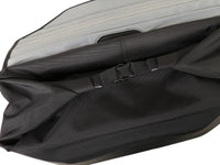 Sidecases 35 XTravel (Universal Carrier) - PAIR.
