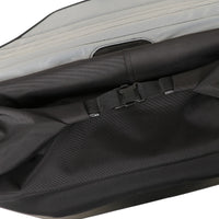 Sidecases 35 XTravel (Universal Carrier) - PAIR.