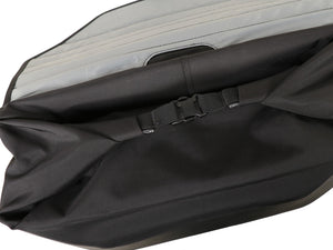 Sidecases 35 XTravel (Universal Carrier) - PAIR.