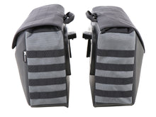 Sidecases 25L XTravel.