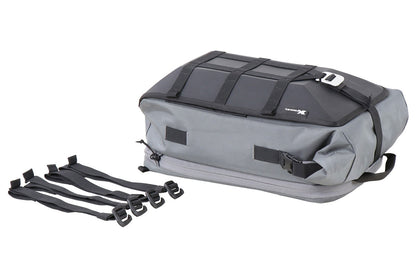 Tail / Rearbag XTravel 23-30L (Strap).