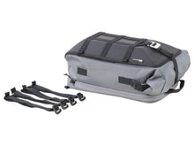 Tail / Rearbag XTravel 23-30L (Strap).