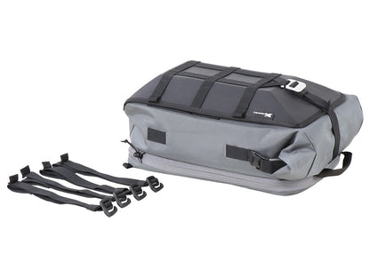 Tail / Rearbag XTravel 23-30L (Strap).
