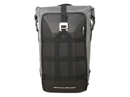 Tail / Rearbag XTravel 23-30L (Strap).