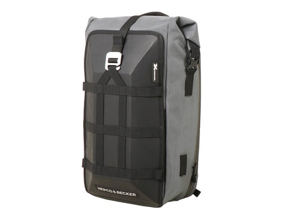 Tail / Rearbag XTravel 23-30L (Strap).