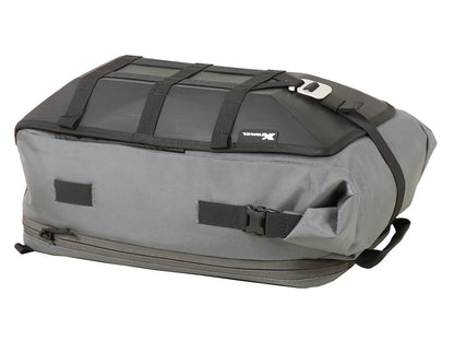 Tail / Rearbag XTravel 23-30L (Strap).