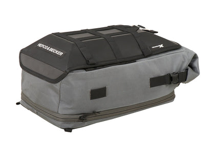 Tail / Rearbag XTravel 23-30L (Strap).