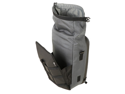 Tail / Rearbag XTravel 23-30L (Strap).