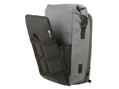 Tail / Rearbag XTravel 23-30L (Strap).