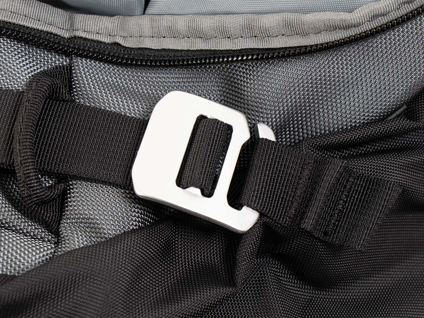 Seat Bag Xtravel 50L
