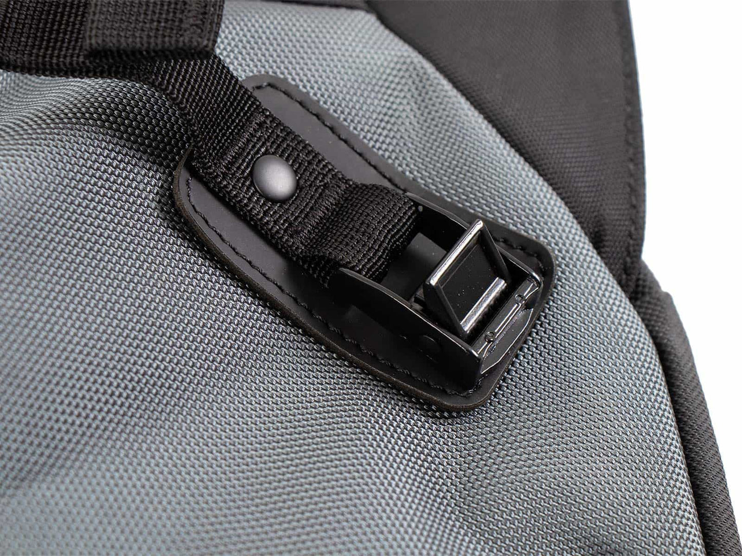 Seat Bag Xtravel 50L