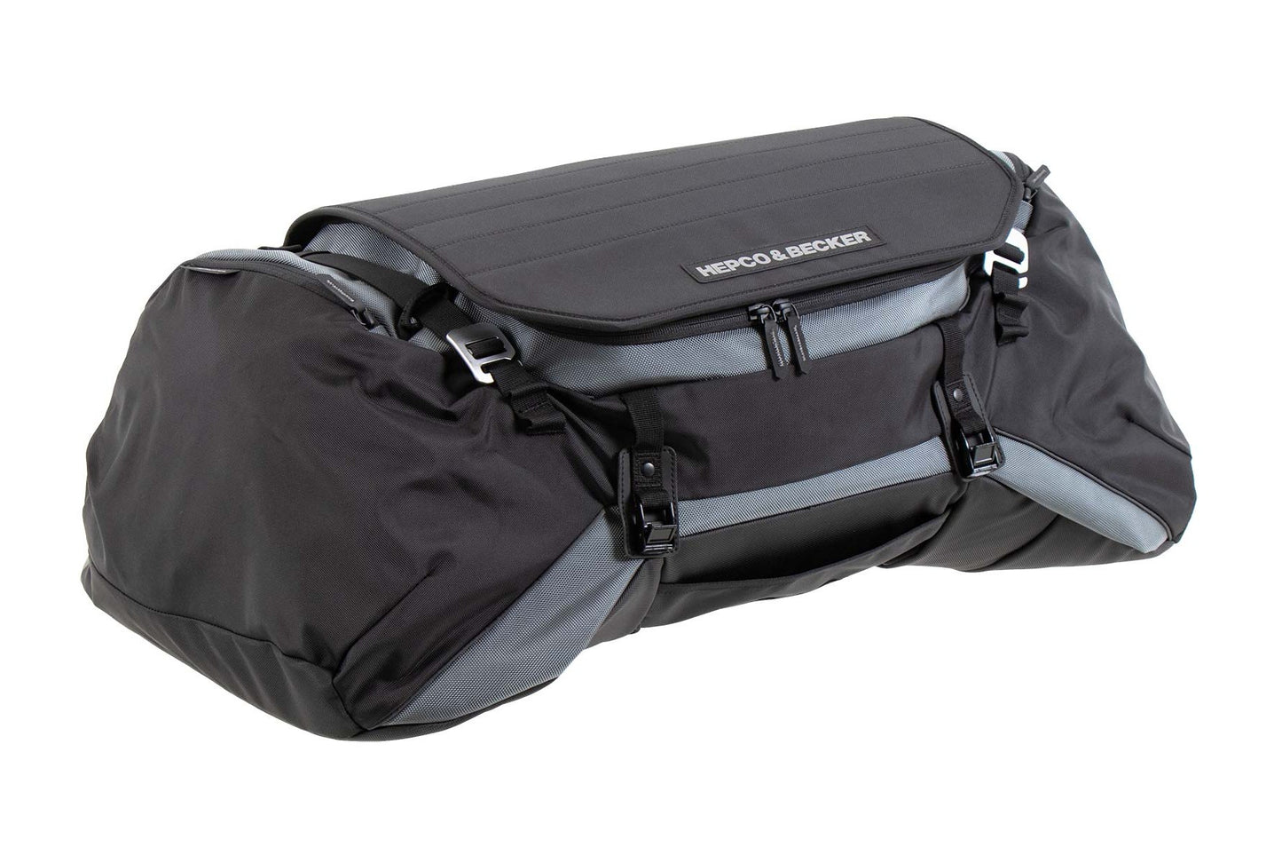 Seat Bag Xtravel 50L