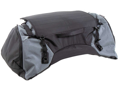 Seat Bag Xtravel 50L