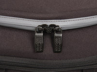 Tail / Rear Bag 27-32L Royster.

