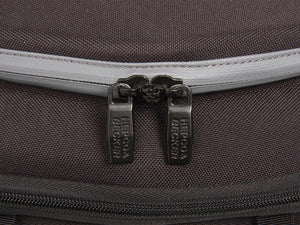 Tail / Rear Bag 27-32L Royster.