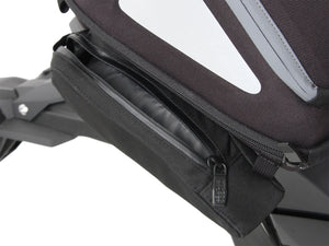 Tail / Rear Bag 27-32L Royster.