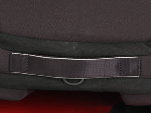 Tail / Rear Bag 27-32L Royster.
