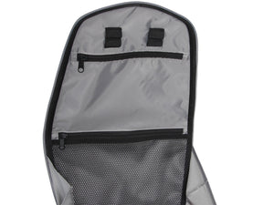Tail / Rear Bag 27-32L Royster.
