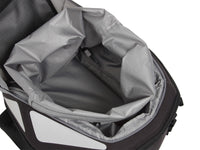 Tail / Rear Bag 27-32L Royster.
