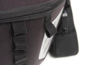 Tail / Rear Bag 27-32L Royster.