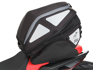 Tail / Rear Bag 27-32L Royster.