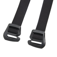 Tail / Rear Bag 27-32L Royster.