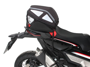 Tail / Rear Bag 27-32L Royster.