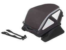 Tail / Rear Bag 27-32L Royster.